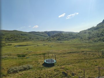 15:00.jpg