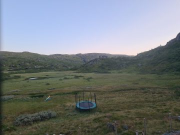 20:00.jpg