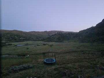 21:00.jpg