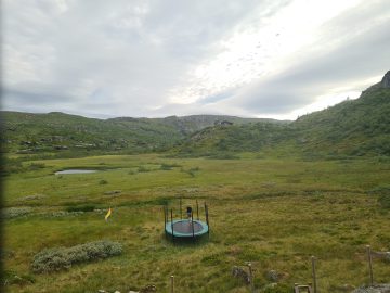 17:00.jpg