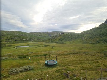 18:00.jpg