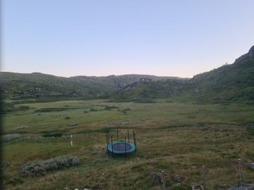 20:00.jpg