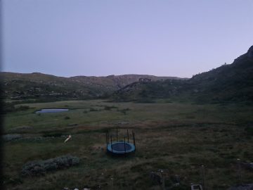 21:00.jpg