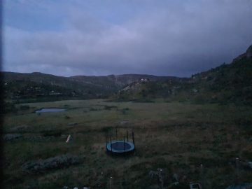 02:00.jpg