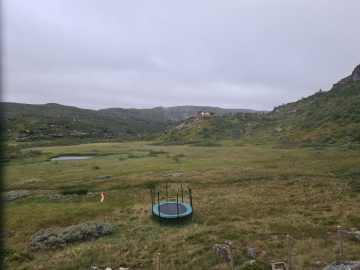 04:00.jpg