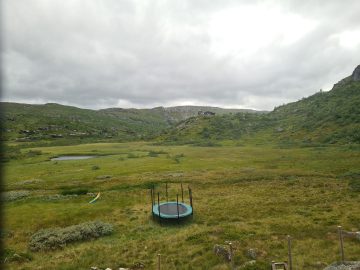 15:00.jpg