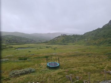 17:00.jpg
