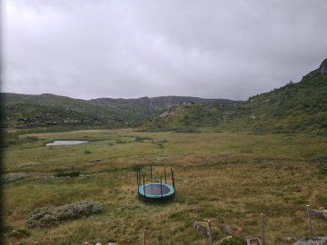 20:00.jpg