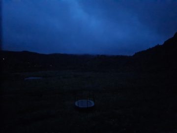 02:00.jpg