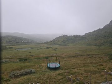 04:00.jpg