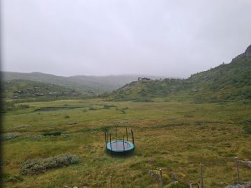 05:00.jpg