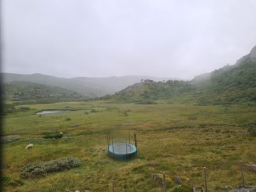 07:00.jpg