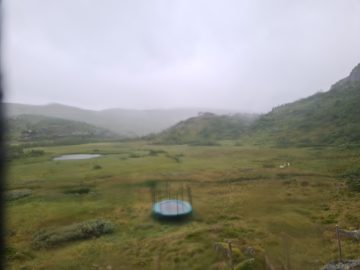 08:00.jpg