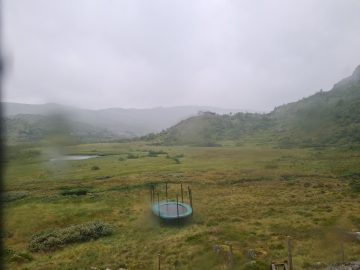 11:00.jpg