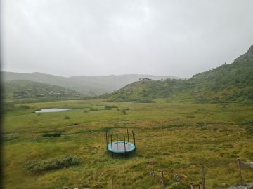 14:00.jpg