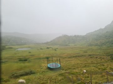 15:00.jpg