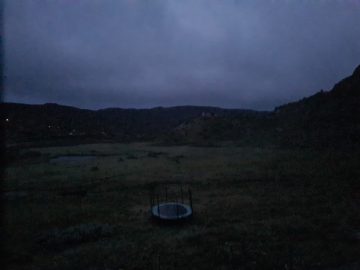 02:00.jpg