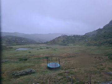 03:00.jpg