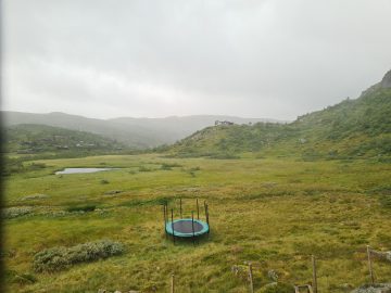 07:00.jpg