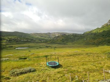 08:00.jpg