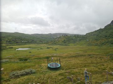 17:00.jpg