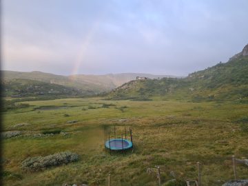 04:00.jpg