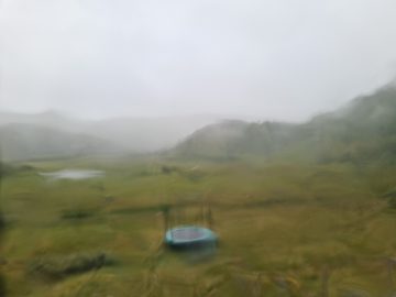 09:00.jpg