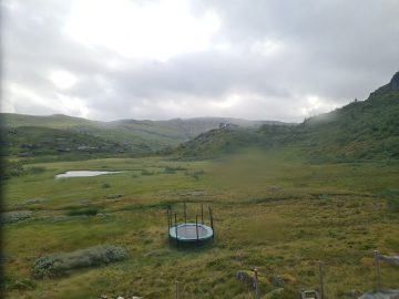 15:00.jpg