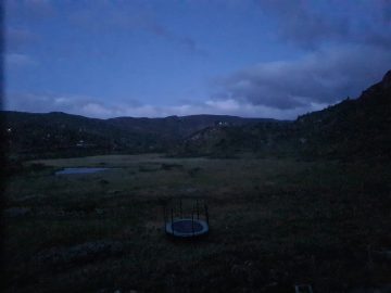 02:00.jpg