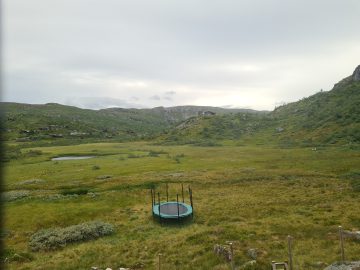 13:00.jpg
