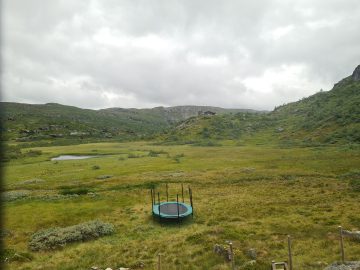 16:00.jpg