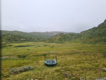 17:00.jpg