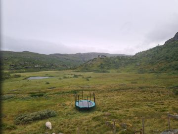 18:00.jpg