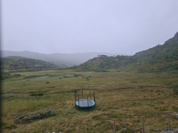 19:00.jpg