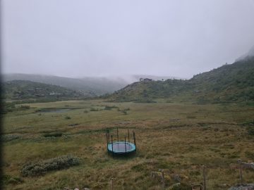 20:00.jpg