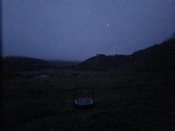 21:00.jpg