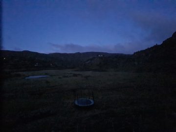 02:00.jpg