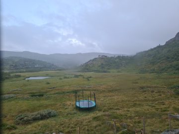 04:00.jpg
