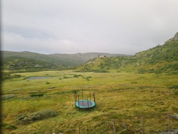 05:00.jpg