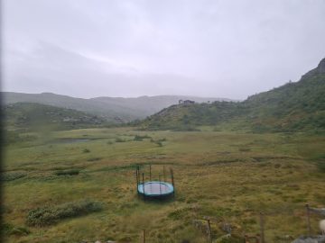 06:00.jpg