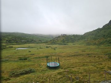 07:00.jpg