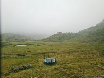 09:00.jpg