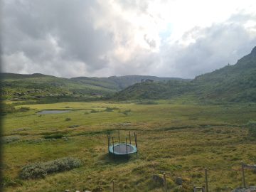 16:00.jpg