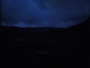 21:00.jpg