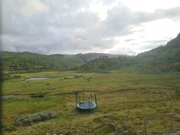 17:00.jpg