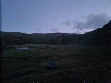 21:00.jpg