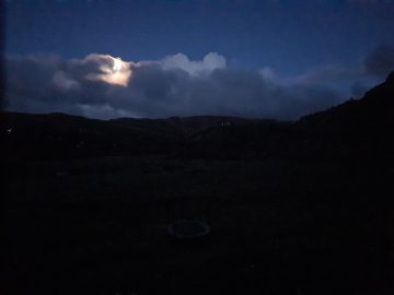 02:00.jpg