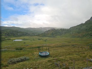 06:00.jpg