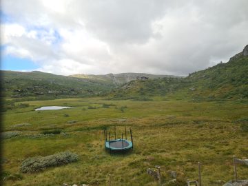 07:00.jpg