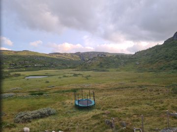 19:00.jpg